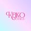 Keiko☆分かりやすいWeb画像制作