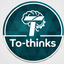 tothinks