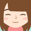 向井奈緒（むかいなお）