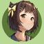 たろ助