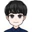 HIGASHI_design