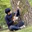 YOSHIKAWAMUSIC