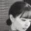 たなかあやめ