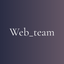 web_team