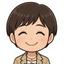ことり　