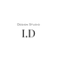 DESIGN STUDIO ID