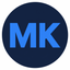 MKウェブ制作