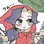 六界さん