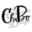 CHABO DESIGN