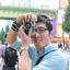 KURA PHOTO