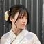 saaya1225