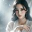 鑑定士　虹愛