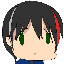 ぽまお