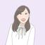 yukina_220