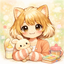 ♡もこママ♡