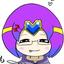 サタケアヤナ