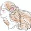いおり♡やさしく聞きます