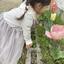 minako✿mama