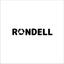 RONDELL