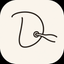 DrawCode アプリ開発