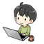 mkcreate1524