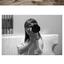 Yumi_310