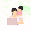 あき｜Instagram運用