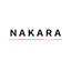 NAKARA_NAGANO