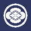 恵斗｜Keito