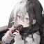 あかり SNS運用代行屋さん