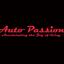 Auto Pasison