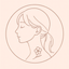 nurse_asu