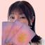 心彩tarot