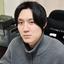 kimu＠KEYPLUS