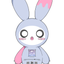 amane_usagi_