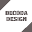DECODADESIGN
