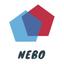 Nebo music