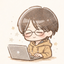 ikezoe_k