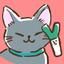 ぞん37
