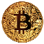 SATOSHI NAKAMOTO