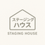 ステージング ハウス
