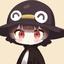 KURO 映像クリエイター