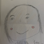 KMAママ