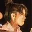 HIRO_Drums