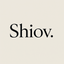 shiov2508