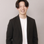 okamotodaichi