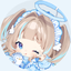 PxDesign【ぱも】