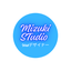 mizuki1203
