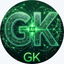 gkAgent
