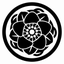 作成参謀